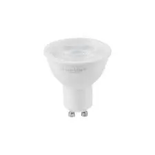 [455001803] BOMB. LED 3W GU10 NO DIMMABLE