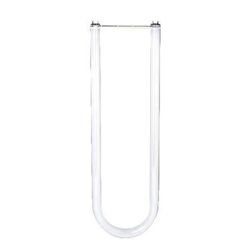 [455002184-U/E] TUBO FLUOR. F32 D8 T/U ELECT.