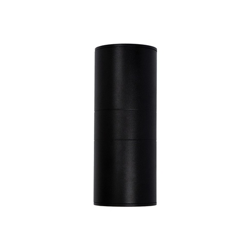 [455010043] EXT. WALL LAMP. BLK 2L E27 100W