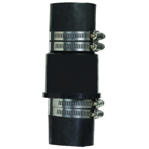 [45942] Ace 2 in. D X 2 in. D ABS Swing Check Valve