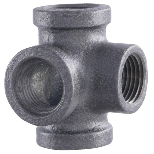 [4698221] DECOR OUTLETTEE1/2X2.75"