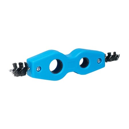 [4700043] 4-IN-1 CLEAN TOOL COPPER