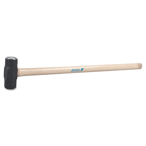 [470011118] Sledge Hammer,6 Lb.,Hickory,36
