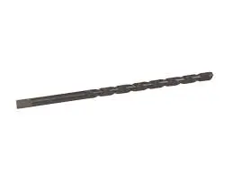 [475005750] BARRENA TAPCON 5/32X5-1/2
