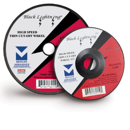 [475010349] DISCO C/METAL 4-1/2X.045X7/8 60