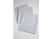 [475012185] 3m Company 3M-10243 Abrasive Belt Cloth Silicon Carbide