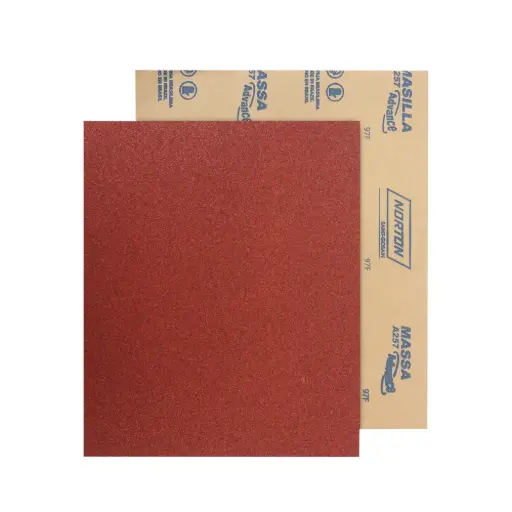 [475012294] LIJA MADERA #80 TW