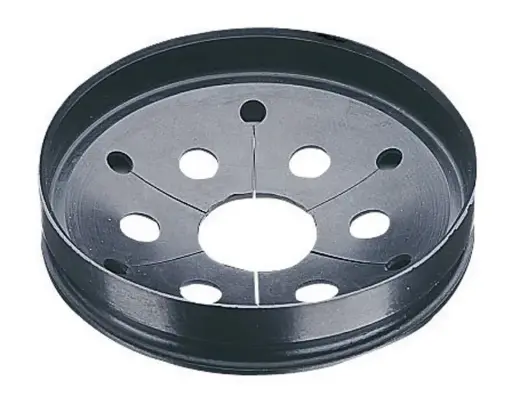 [47989] REMV SNK BAFLE 3-1/4"