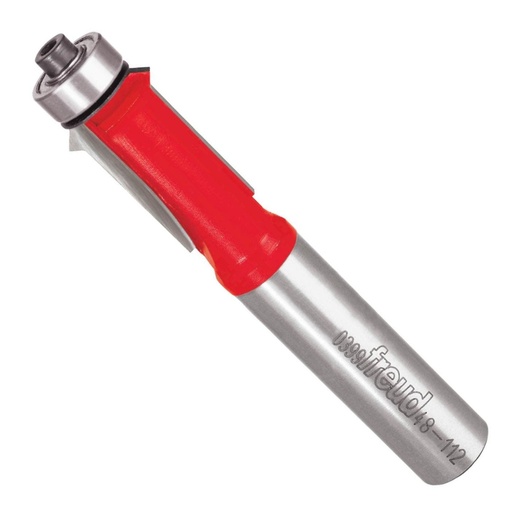 [48102F] FREUD CLASSICAL OGEE BIT