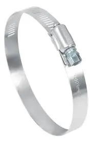 [490001379] ABRAZAD. MANGA SS 2 1/2 - 4 1/2