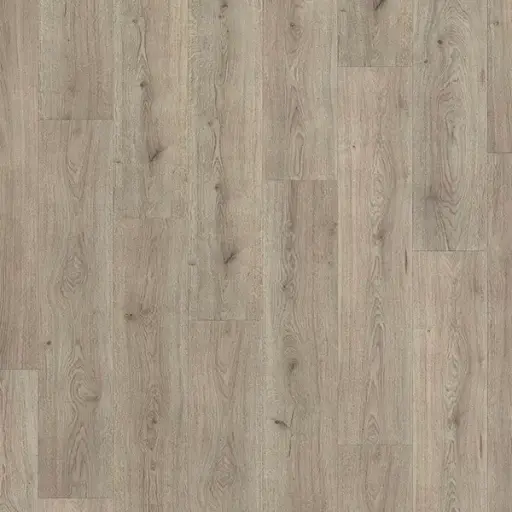 [501000117] PISO SUPERIOR #3126 OAKGRAY 32P2
