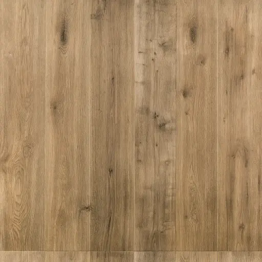 [501000290] PISO FINSA STYLE GREY OAK    S10