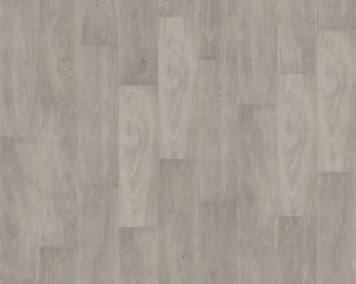 [501000542] PISO PUREFLOOR ROBLE PERLA