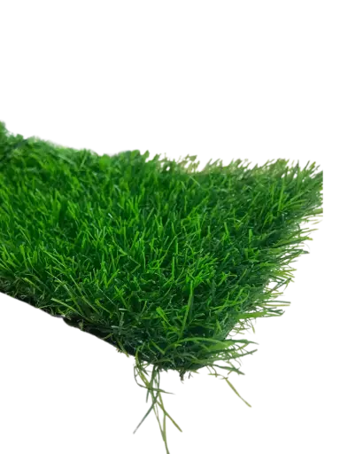 [501000754] GRAMA -ACE #3013- 78" X 82'