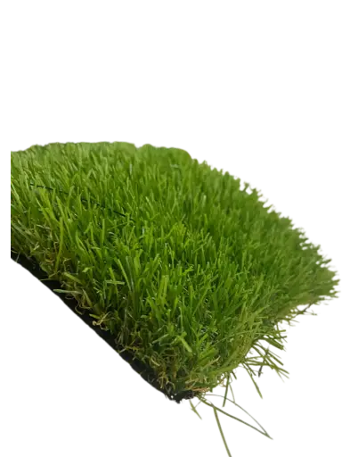 [501000757] GRAMA -ACE #2518- 156" X 82'