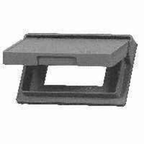 [514330] TAPA DECORA 2X4 W/P #S3966