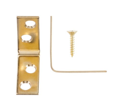 [5300413] CORNER BRACE 1-1/2SB CD4