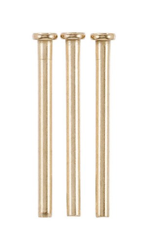 [5301593] HINGE PIN 3-1/2SB CD/3
