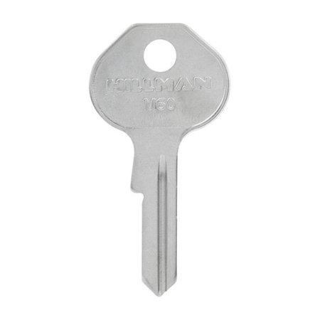 [532003] LLAVE #2003