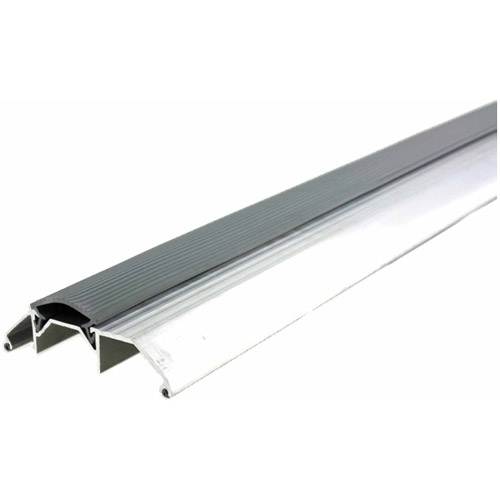 [5397757] THRESHLD VNLSEAL GRY 36"