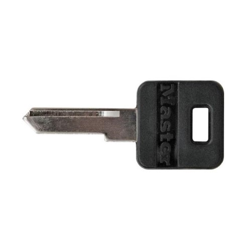 [5437272] Master Lock House/Office Key Blank Single Sided for for Master Lock - Deal of the Week