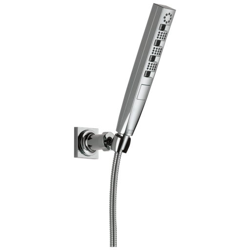 [55140] DELTA 5 SETTING HAND SHOWER