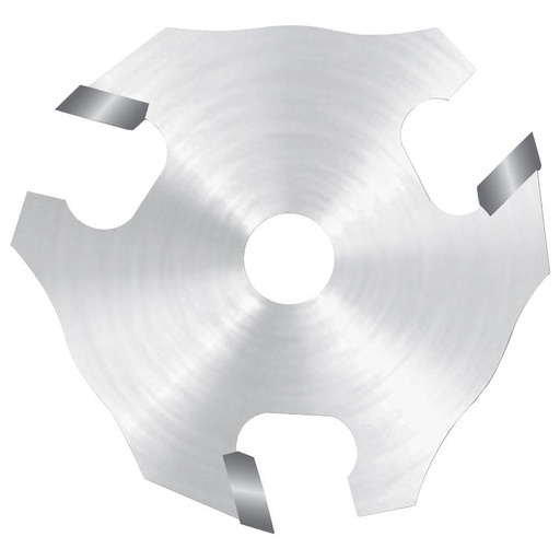 [56106F] FREUD  SLOTTING CUTTER