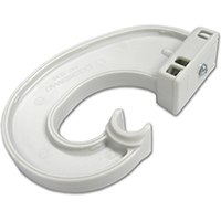 [565500] SUPERSLIDE CONVERTER BRACKET