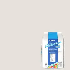 [5UH522005] MAPEI KERACOLOR EGGSHELL 10LB