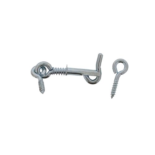 [61328] SAFETY HOOK #61328