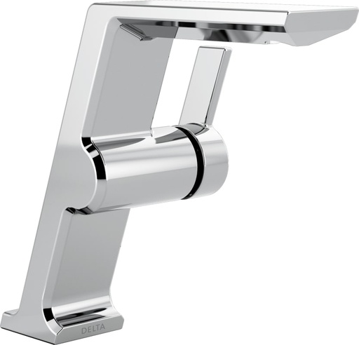 [699-PR-DST] DELTA MEZCL. LAV PIVOT MED CH