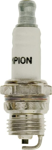 [7000961] SPARKPLUG DJ7Y CHAMP