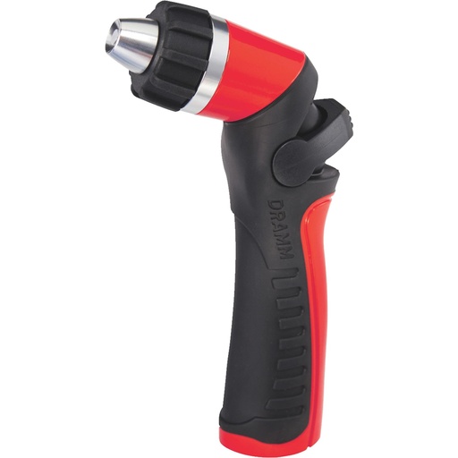[7005528] NOZZLE SPRY ONETCH ASST
