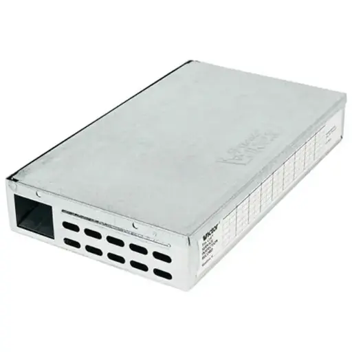 [7006968] TRAP MOUSE TINCAT