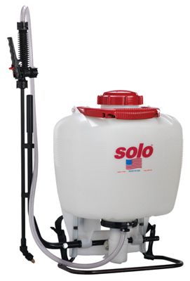 [7017734] SPRAYER BACKPACK 4GAL