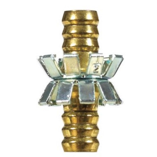 [70299] MENDER HOSE 1/2 CLINCH