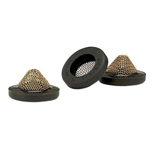 [70333] WASHR&FILTR HOSE 3PK