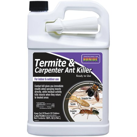 [7101314] KILLR ANT & TERMT 1G