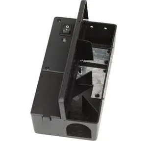 [7132756] MOUSE TRAP ELECTRONIC