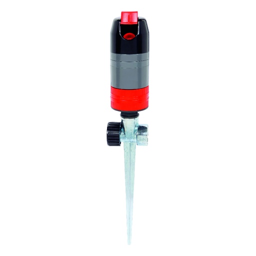[7227614] ROTARY TURBINE SPRINKLR