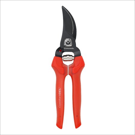 [7304017] BYPASS PRUNER CMFRT GEL