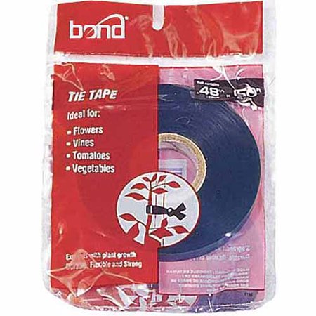 [7384555] TIE TAPE STRETCH.5"X150'