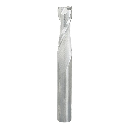 [75103F] FREUD  SPIRAL ROUTER BIT