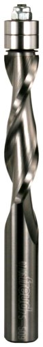 [75509F] FREUD ROUTER BIT
