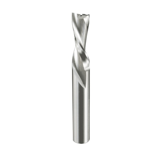 [76105F] Freud 3/8 in. (Dia.) Down Spiral Bit with 3/8 in. Shank - 76-105