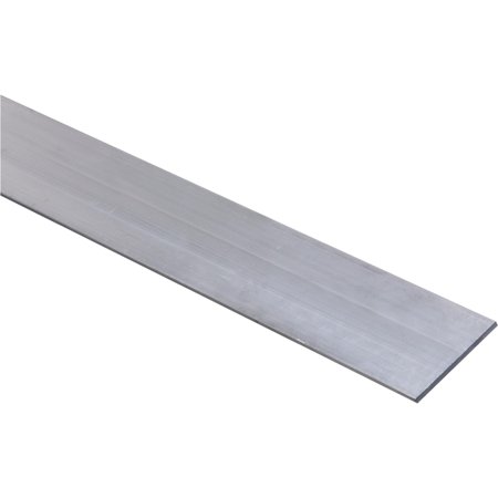 [764168] VARETA ALUM 1/8x2x3'