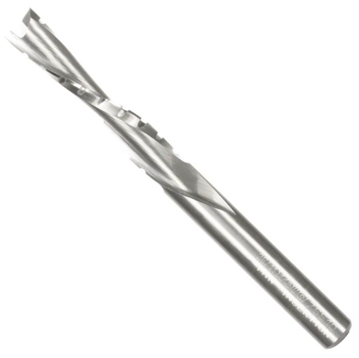 [76510F] FREUD  SPIRAL BIT