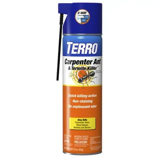 [7798721] CARPENTER ANT&TERM 16OZ