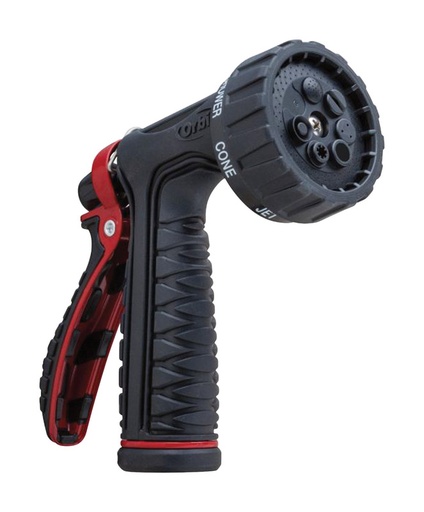 [7803513] REAR TRGGR NOZZLE 7PTRN