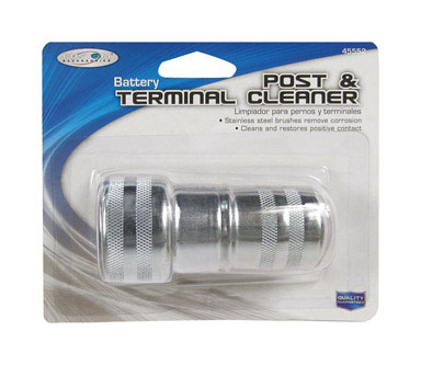 [83946] BRUSH BATTERY SS